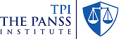 TPI The PANNS Institute